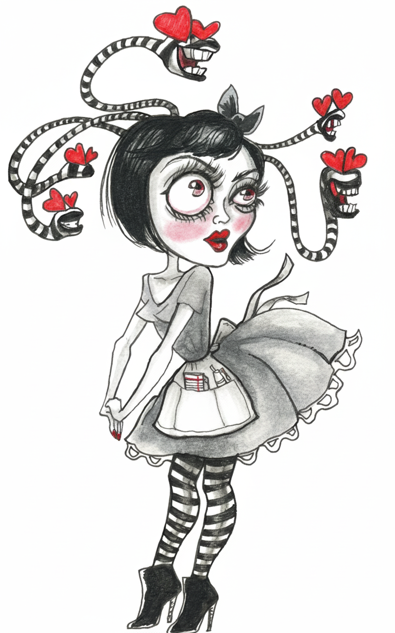 victoria_original Victoria